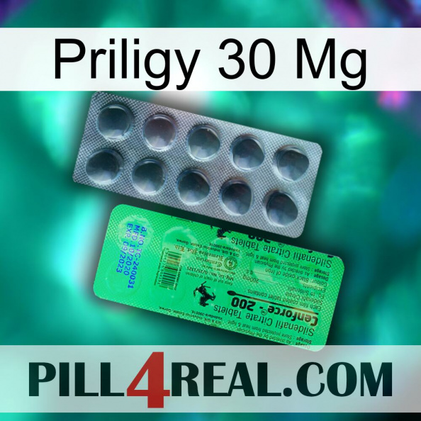 Priligy 30 Mg new04